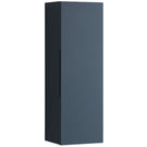 astini-piatta-900mm-midnight-shadow-wall-mounted-tall-cabinet-