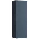 astini-piatta-900mm-midnight-shadow-wall-mounted-tall-cabinet-