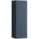 astini-piatta-900mm-midnight-shadow-wall-mounted-tall-cabinet-
