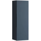 astini-piatta-900mm-midnight-shadow-wall-mounted-tall-cabinet-