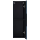 astini-piatta-900mm-midnight-shadow-wall-mounted-tall-cabinet-
