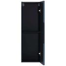astini-piatta-900mm-midnight-shadow-wall-mounted-tall-cabinet-