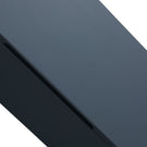 astini-piatta-900mm-midnight-shadow-wall-mounted-tall-cabinet-