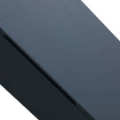 astini-piatta-900mm-midnight-shadow-wall-mounted-tall-cabinet-