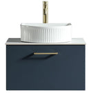 astini-piatta-600mm-midnight-shadow-wall-hung-vanity-unit-with-counter-top-
