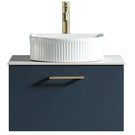 astini-piatta-600mm-midnight-shadow-wall-hung-vanity-unit-with-counter-top-