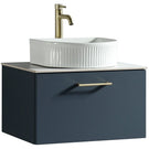astini-piatta-600mm-midnight-shadow-wall-hung-vanity-unit-with-counter-top-