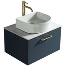 astini-piatta-600mm-midnight-shadow-wall-hung-vanity-unit-with-counter-top-