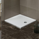 astini-white-square-low-profile-shower-tray-800x800mm-