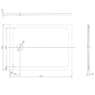 astini-white-rectangular-low-profile-shower-tray-1100x800mm-