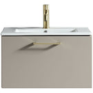 astini-piatta-600mm-soft-coffee-wall-hung-vanity-unit--basin-