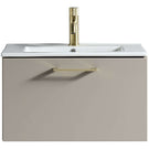 astini-piatta-600mm-soft-coffee-wall-hung-vanity-unit--basin-