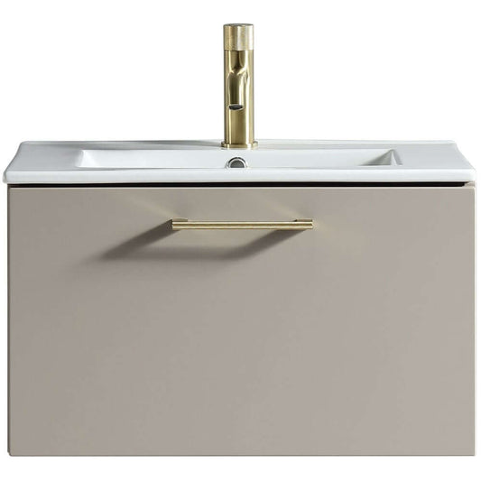 astini-piatta-600mm-soft-coffee-wall-hung-vanity-unit--basin-
