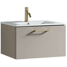 astini-piatta-600mm-soft-coffee-wall-hung-vanity-unit--basin-