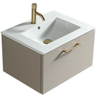 astini-piatta-600mm-soft-coffee-wall-hung-vanity-unit--basin-