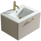 astini-piatta-600mm-soft-coffee-wall-hung-vanity-unit--basin-