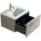 astini-piatta-600mm-soft-coffee-wall-hung-vanity-unit--basin-