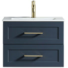 astini-bakewell-600mm-midnight-shadow-wall-hung-vanity-unit-