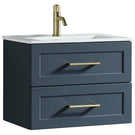 astini-bakewell-600mm-midnight-shadow-wall-hung-vanity-unit-