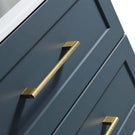 astini-bakewell-600mm-midnight-shadow-wall-hung-vanity-unit-