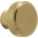 astini-knurled-brushed-brass-round-handle-
