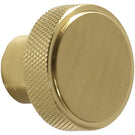 astini-knurled-brushed-brass-round-handle-