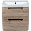 astini-monza-500mm-country-oak-wall-hung-vanity-unit--basin-