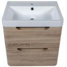 astini-monza-500mm-country-oak-wall-hung-vanity-unit--basin-