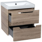 astini-monza-500mm-country-oak-wall-hung-vanity-unit--basin-