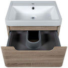 astini-monza-500mm-country-oak-wall-hung-vanity-unit--basin-