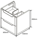 astini-monza-500mm-country-oak-wall-hung-vanity-unit--basin-
