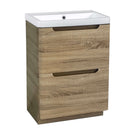 astini-monza-600mm-fluted-country-oak-floor-standing-vanity-unit-