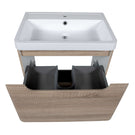 astini-monza-600mm-fluted-country-oak-floor-standing-vanity-unit-