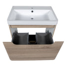 astini-monza-600mm-fluted-country-oak-floor-standing-vanity-unit-