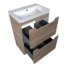 astini-monza-600mm-fluted-country-oak-floor-standing-vanity-unit-