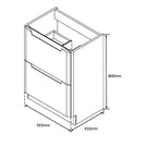 astini-monza-600mm-fluted-country-oak-floor-standing-vanity-unit-