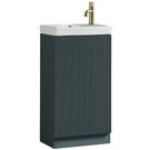 astini-flauto-460mm-smoked-sage-mini-clookroom-vanity-unit-