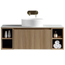 astini-flauto-1000mm-country-oak-wall-hung-2-side-storage-vanity-unit-with-counter-top-