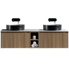 astini-flauto-1400mm-country-oak-wall-hung-double-vanity-w-storage-box--counter-top-