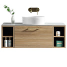 astini-piatta-1000mm-country-oak-wall-hung-2-side-storage-vanity-unit-with-counter-top-