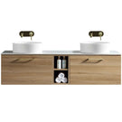 astini-piatta-1400mm-country-oak-wall-hung-double-vanity-w-storage-box--counter-top-