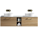 astini-piatta-1400mm-country-oak-wall-hung-double-vanity-w-storage-box--counter-top-