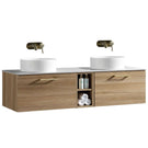 astini-piatta-1400mm-country-oak-wall-hung-double-vanity-w-storage-box--counter-top-