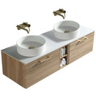 astini-piatta-1400mm-country-oak-wall-hung-double-vanity-w-storage-box--counter-top-