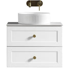 astini-bakewell-600mm-country-oak-wall-hung-vanity-unit-with-counter-top-
