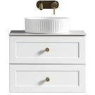 astini-bakewell-600mm-country-oak-wall-hung-vanity-unit-with-counter-top-