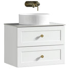 astini-bakewell-600mm-country-oak-wall-hung-vanity-unit-with-counter-top-