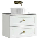 astini-bakewell-600mm-country-oak-wall-hung-vanity-unit-with-counter-top-