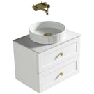 astini-bakewell-600mm-country-oak-wall-hung-vanity-unit-with-counter-top-