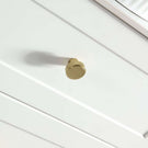 astini-bakewell-600mm-country-oak-wall-hung-vanity-unit-with-counter-top-